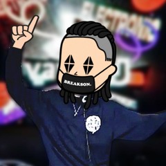 VAVA DJ Competition Round 1 Mixset