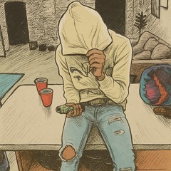 Pissy! (Prod StanTheKid)