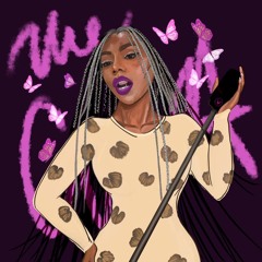 GWAPodcast Ep1 - The One Where I Introduce Myself