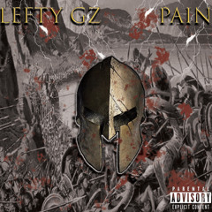 Lefty Gz - Pain