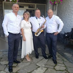 Час рікою пливе