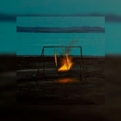 [FREE] BMTH x Emo Rock x MGK Type Beat - "Mess"