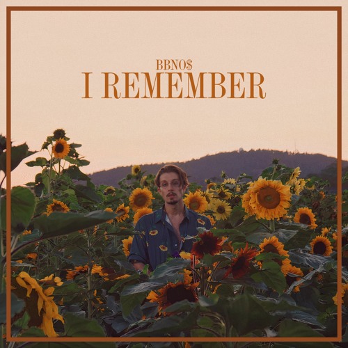 bbno$ - i remember (Nightcore)