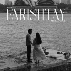 Farishtay | Wazir Patar