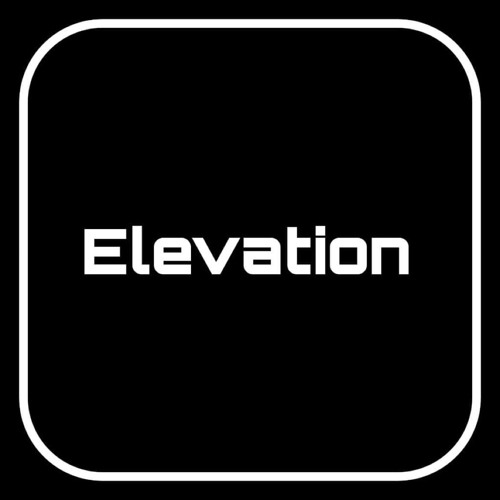 LCDJ Hard Trance Mix - ELEVATION 07.05.22
