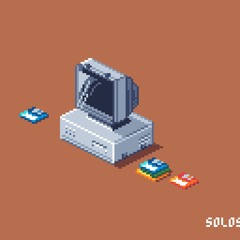 Em Vẫn Hơn Những Trò Chơi - GNDTT [DEMO]