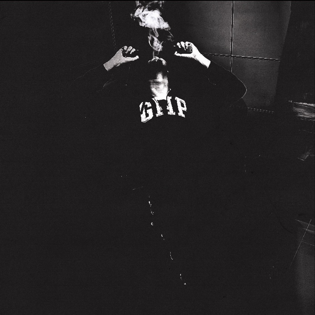 Stream elijxhwtf - sorry not sorry (19thou) by 19thou | Listen online ...