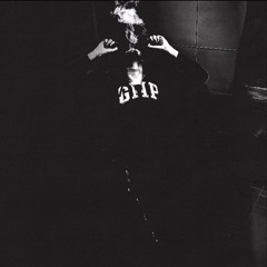 elijxhwtf - sorry not sorry (19thou)