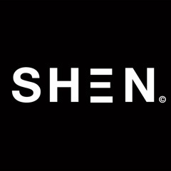 SHEN K-POP House Mixtape