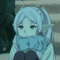 i dont love the same way anymore (if i do at all)