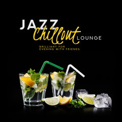 Jazz Upbeat Lounge