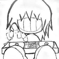 dvngxon* // #CMOB // prod. Darskuu