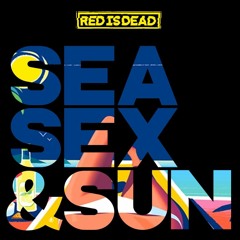 Sea, Sex&Sun (2020 session)