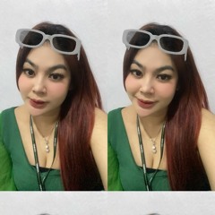 DJ DS ONTHEMIX 2024 •[DJ PERCERAIAN LARA x DJ ORANG YANG SALAH] • REQUEST LACOSTE GROUP