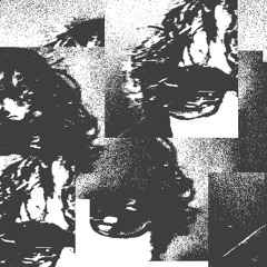cliffs on macbook speakers – free dl