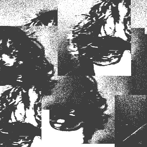 cliffs on macbook speakers – free dl