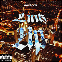 Link Up (feat. UK HEAP, Smokey, OA, PG, 904Runo, M33zy78, YD, YungDawgg, Gudnyt & Moula)