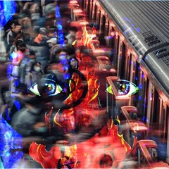 Think Outloud (prod methboiswag)