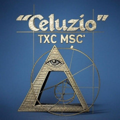 Celuzio, Cheatscorner - TAO (Original Mix)