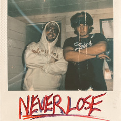Never Losee
