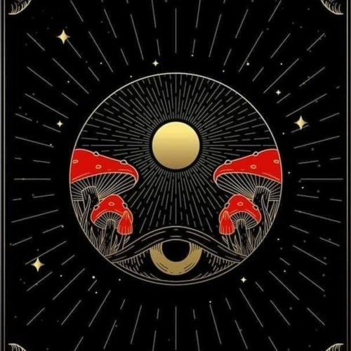 Hunters Moon 2023