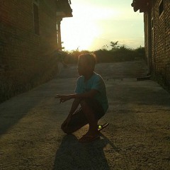 cidro 3 (happy asmara)
