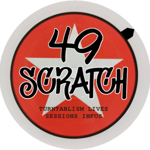 49 Scratch Tool n1