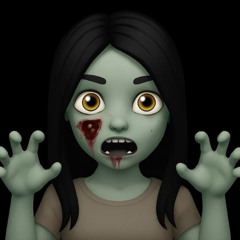 zombitchlala @layton sto