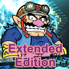 Skrillexware Inc. Extended Edition