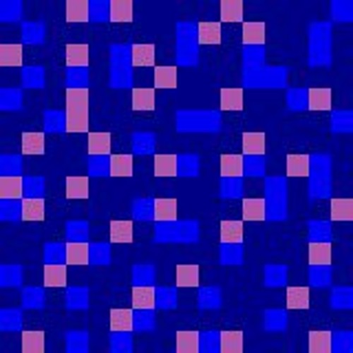 before i knew how to feel i used to masturbate ft. the souls of the damned