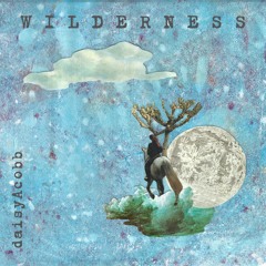 WILDERNESS
