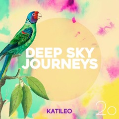 Deep Sky Journeys 20