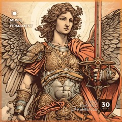 432 Hz + 528 Hz 💎 St Michael Archangel Celestial Journey [30 mins Long Playing Experience]