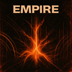 EMPIRE (FREE DL)