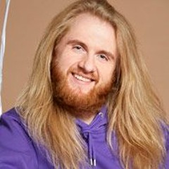 Ickes Ode an Aaron Rodgers