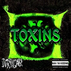 TOXINS