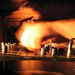 DEEP HOUSE RETRO 2 Pn