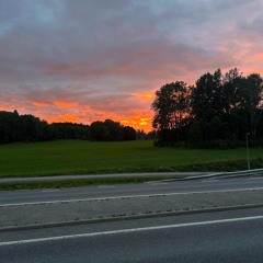 ”Kysser mig på franska” av N1cofl0w