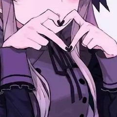 100 FOLLOWERS!!!