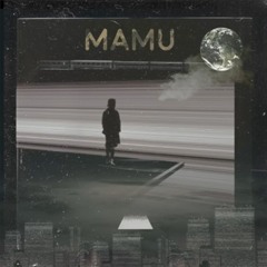 Mamu - მგზავრი