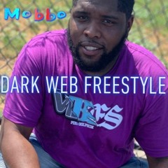 Mobbo - Dark Web Freestyle (TeeJay Remix)