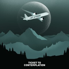 Can't Let It Drop (Live Version)