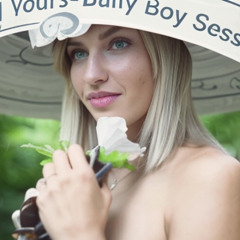 All Yours - Bully Boy Session