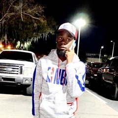 J3Tlyfe Que Ft. Darion Da Don- FEELING The Weather