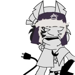 my FPE OC mentaly