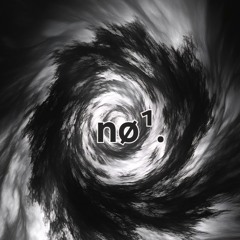 NØ¹ [first set out]