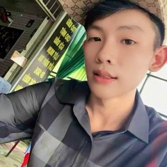 NST 2K25 - 3IN1 YÊU THƯƠNG NHAU GÌ ĐÂU FT CHẲNG THỂ CẢM HOÁ - (Hottrend 2k25) CuQuan.WAV