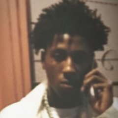 NBA Youngboy - Trouble Calling