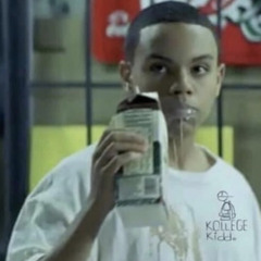 shxt bagg