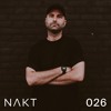 Video herunterladen: NAKT 026 - Deep Dimension